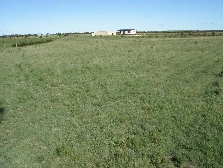 Sixth view of Homely land listing, Lot 23 Cnr One Road & All Road, Price SA 5570