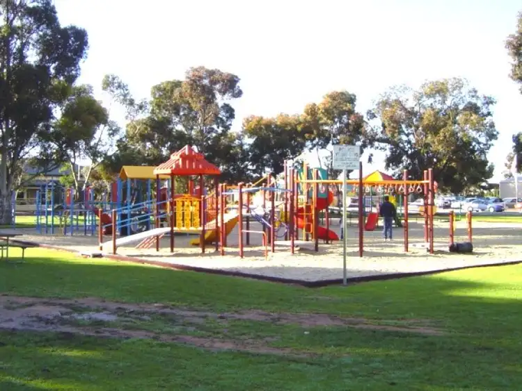 Second view of Homely land listing, 4 Lawrence Street, Kadina SA 5554