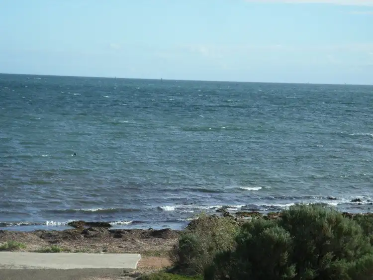 22 Osprey Boulevard, North Beach SA 5556