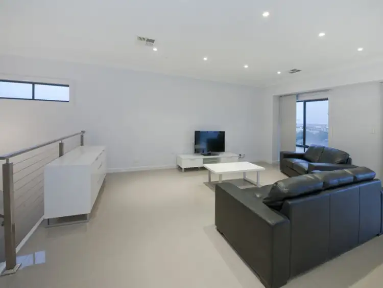Fourth view of Homely land listing, 15 Giles Street, Coobowie SA 5583