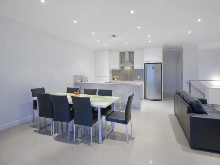 Sixth view of Homely land listing, 15 Giles Street, Coobowie SA 5583