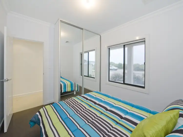 Seventh view of Homely land listing, 15 Giles Street, Coobowie SA 5583
