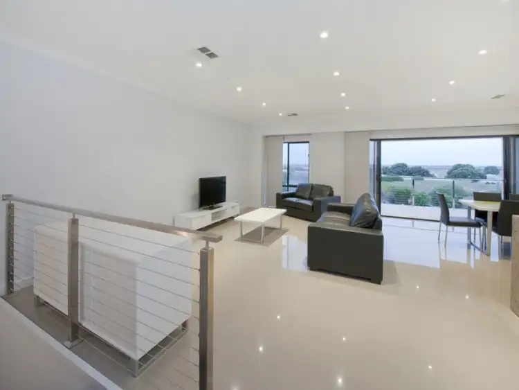 Third view of Homely land listing, Lot 6 Wandilta Road, Kadina SA 5554
