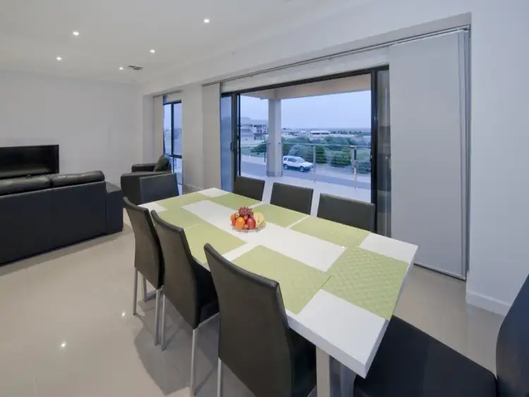 Fifth view of Homely land listing, Lot 6 Wandilta Road, Kadina SA 5554