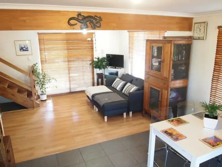 Sixth view of Homely house listing, 7 Gannett Crescent, Marion Bay SA 5575