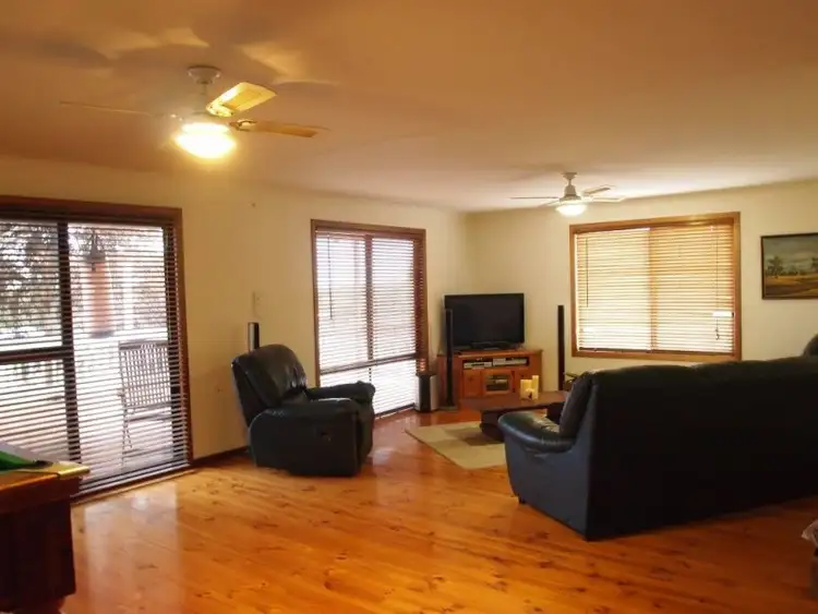 Seventh view of Homely house listing, 7 Gannett Crescent, Marion Bay SA 5575