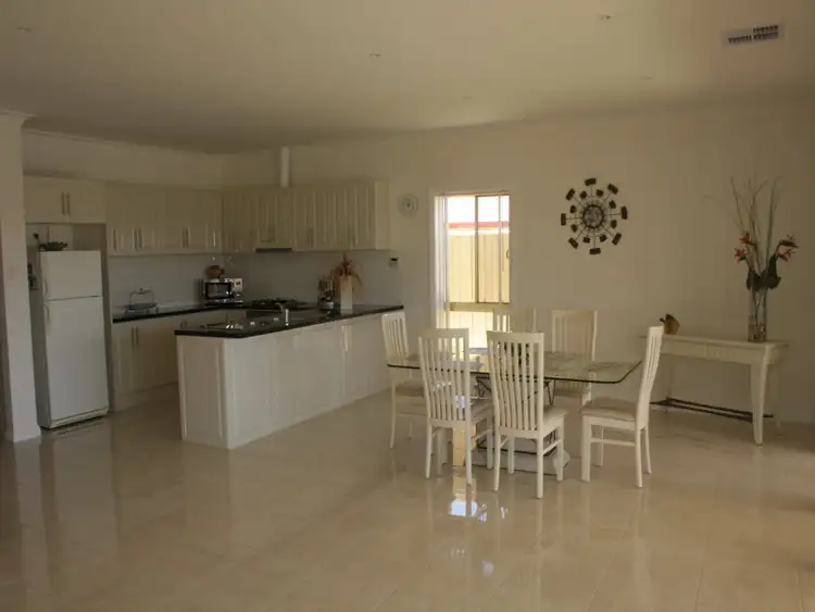 Fourth view of Homely house listing, 117 Gilmore Crescent, Wallaroo SA 5556
