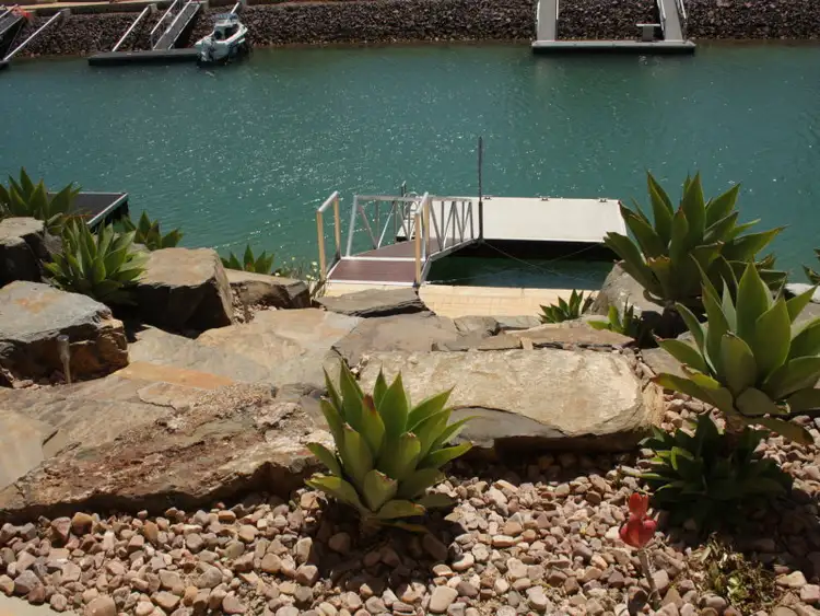 Seventh view of Homely house listing, 117 Gilmore Crescent, Wallaroo SA 5556