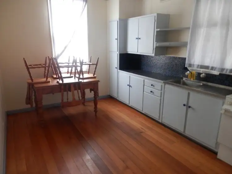Second view of Homely house listing, 37 South Terrace, Blyth SA 5462