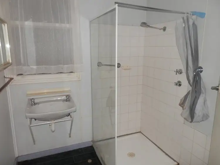 Third view of Homely house listing, 37 South Terrace, Blyth SA 5462