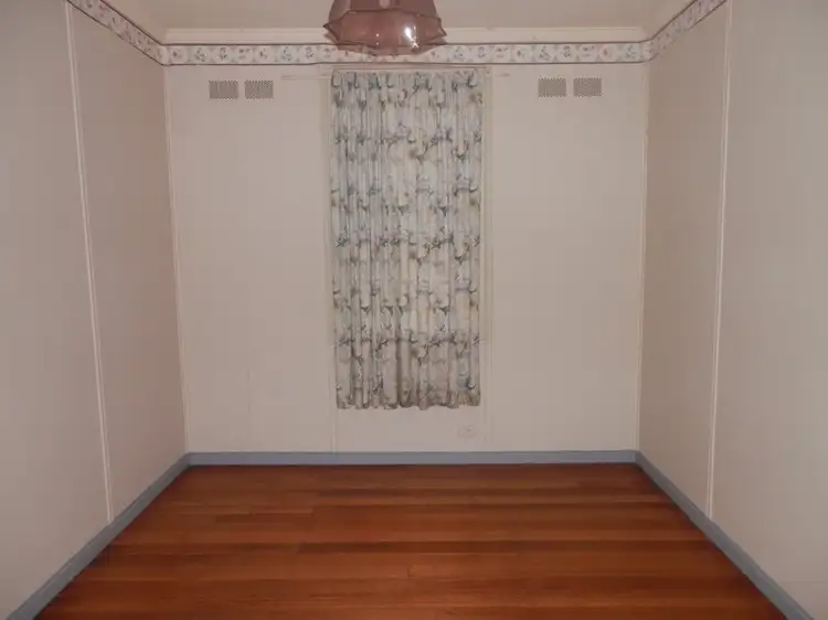 Fourth view of Homely house listing, 37 South Terrace, Blyth SA 5462