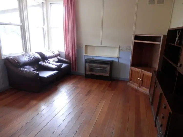 Fifth view of Homely house listing, 37 South Terrace, Blyth SA 5462