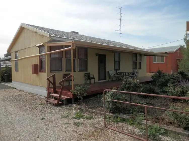 Sixth view of Homely house listing, 37 South Terrace, Blyth SA 5462