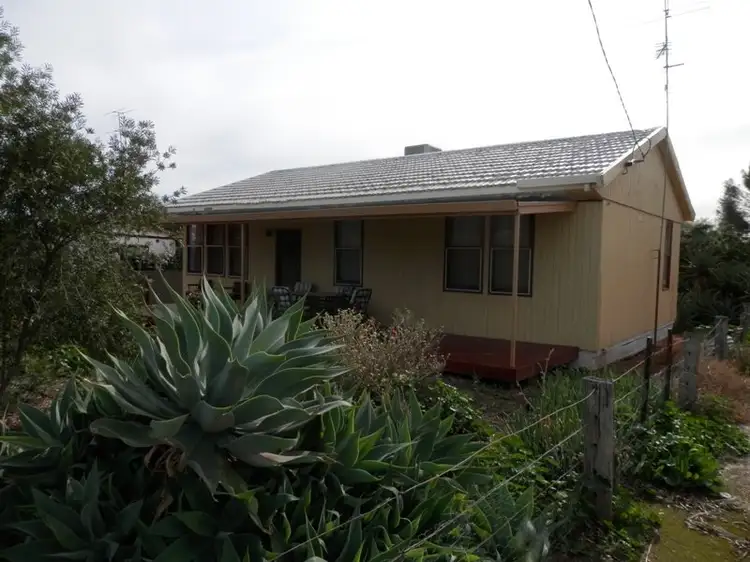 Seventh view of Homely house listing, 37 South Terrace, Blyth SA 5462