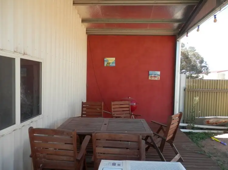 Seventh view of Homely house listing, Address available on request