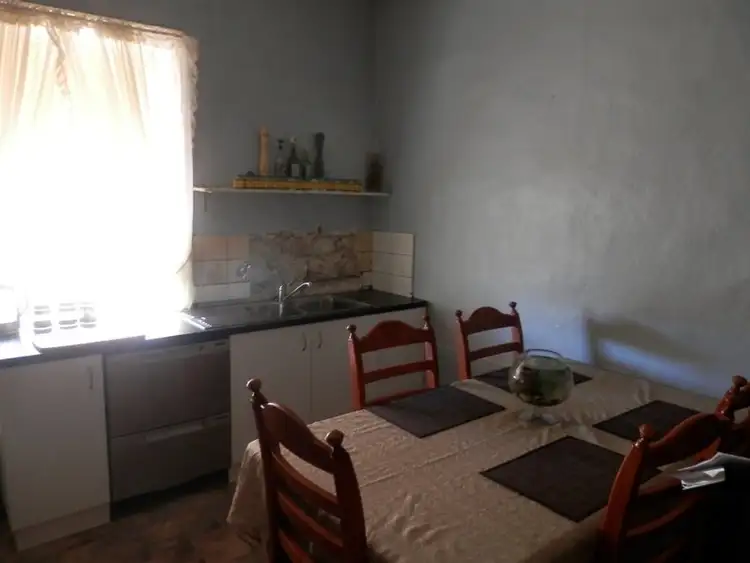 Third view of Homely house listing, 40 East Terrace, Wallaroo SA 5556
