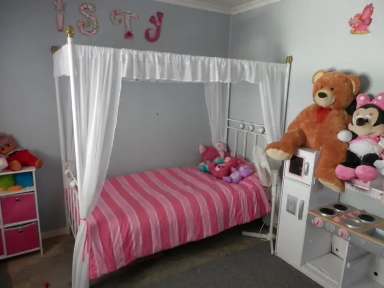 Fourth view of Homely house listing, 40 East Terrace, Wallaroo SA 5556