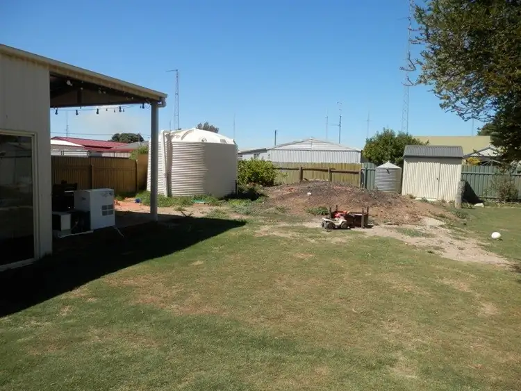 Fifth view of Homely house listing, 40 East Terrace, Wallaroo SA 5556