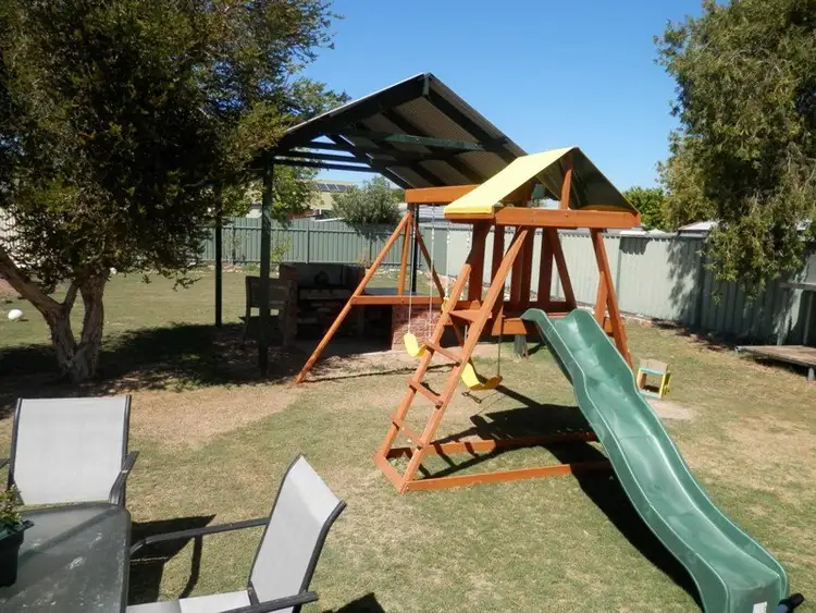 Sixth view of Homely house listing, 40 East Terrace, Wallaroo SA 5556