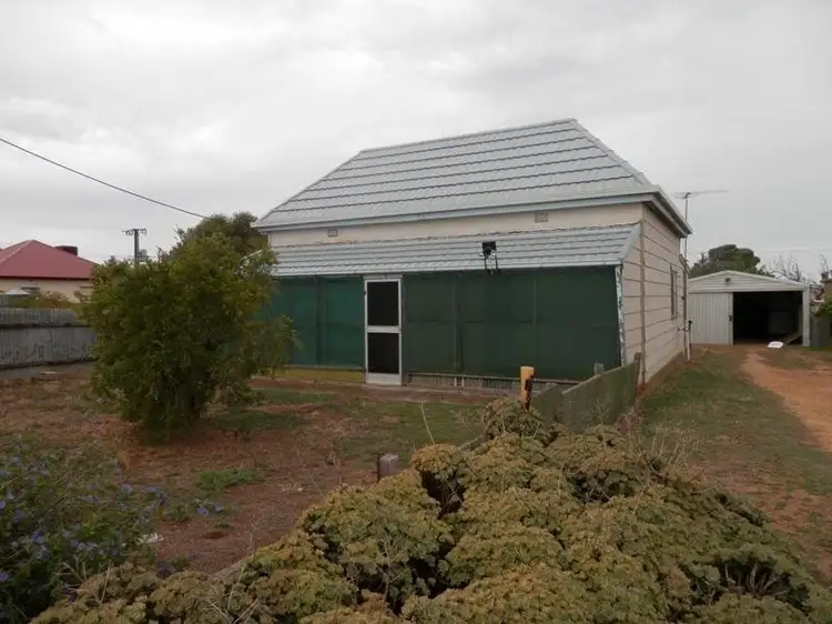 9 Bowman Road, Ardrossan SA 5571