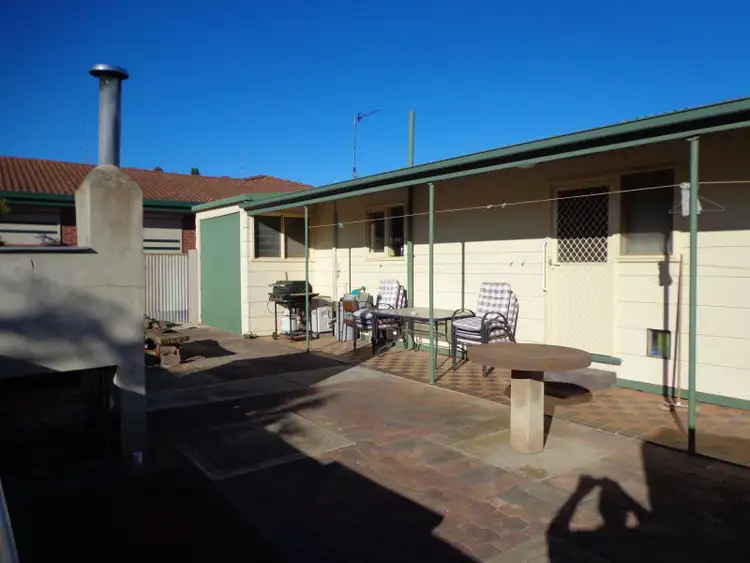 Sixth view of Homely house listing, 9 Bowman Road, Ardrossan SA 5571