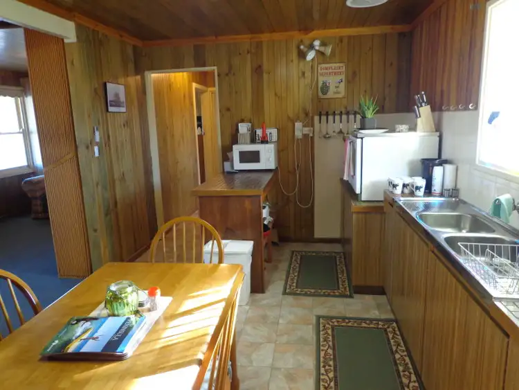 Seventh view of Homely house listing, 9 Bowman Road, Ardrossan SA 5571