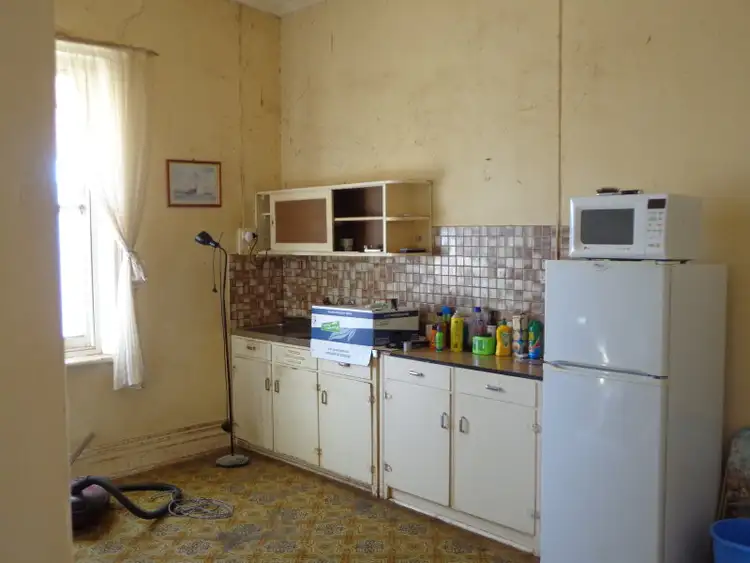 Sixth view of Homely house listing, 9 Schroeder Street, Wallaroo SA 5556