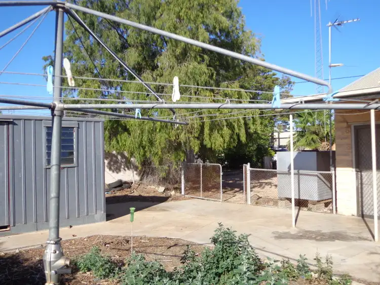 Seventh view of Homely house listing, 9 Schroeder Street, Wallaroo SA 5556