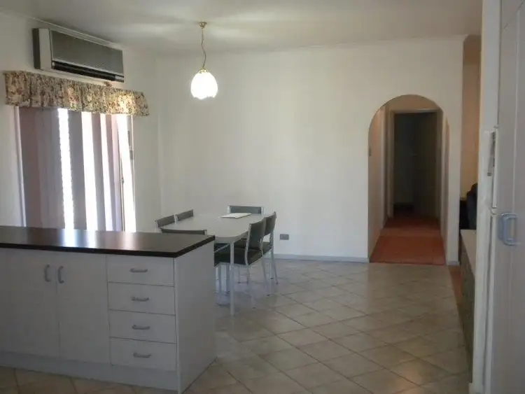 Sixth view of Homely house listing, 15 Symons Street, Moonta Bay SA 5558