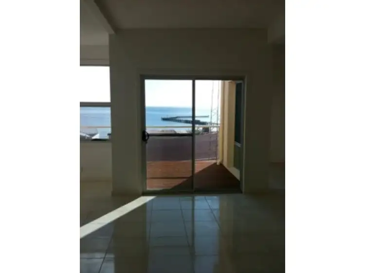 Second view of Homely house listing, Unit 3/6 Hughes Avenue, Moonta Bay SA 5558