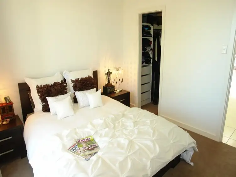 Seventh view of Homely house listing, Unit 3/6 Hughes Avenue, Moonta Bay SA 5558