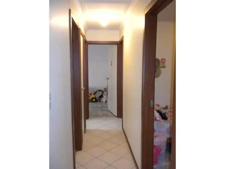 Sixth view of Homely house listing, 26 Clayton Drive, North Beach SA 5556