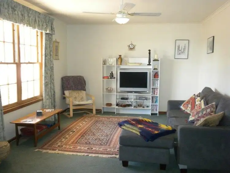 Third view of Homely house listing, 22 Ernest Terrace, Wallaroo SA 5556