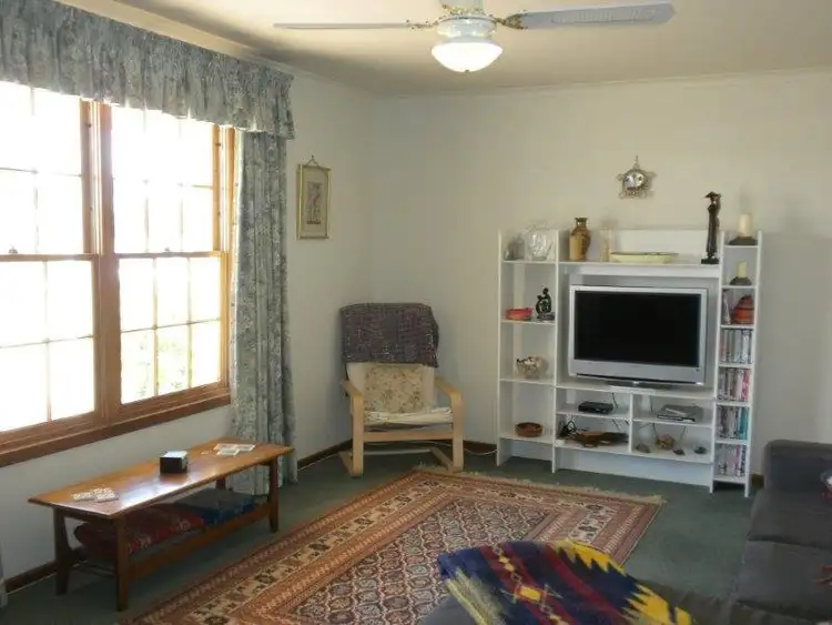 Fourth view of Homely house listing, 22 Ernest Terrace, Wallaroo SA 5556