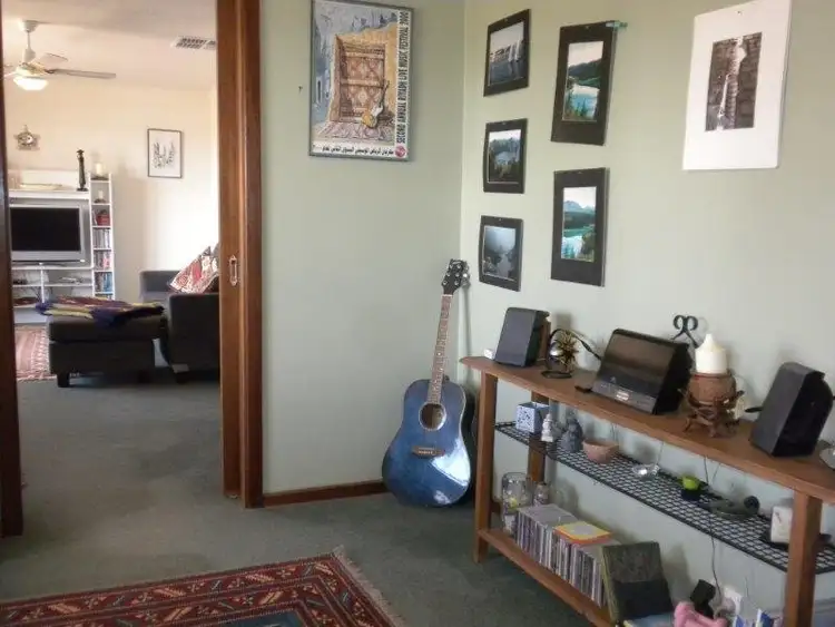 Fifth view of Homely house listing, 22 Ernest Terrace, Wallaroo SA 5556