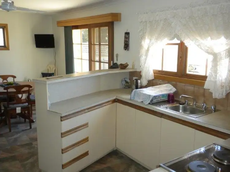 Sixth view of Homely house listing, 22 Ernest Terrace, Wallaroo SA 5556