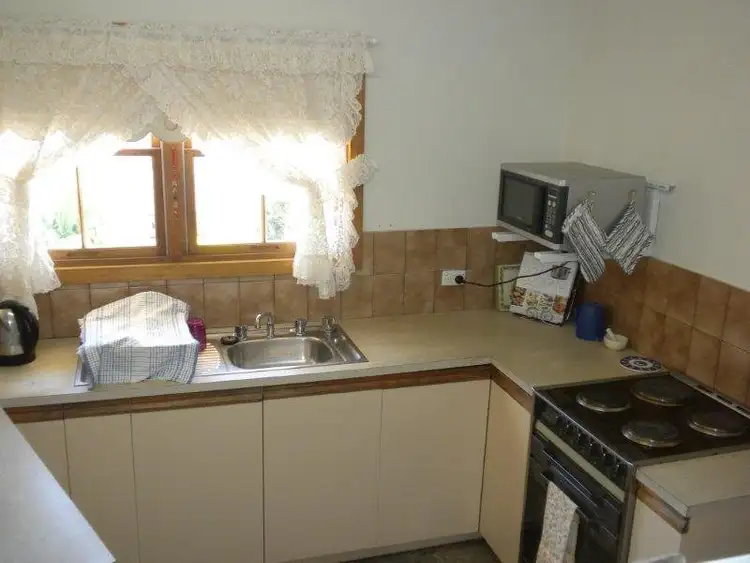 Seventh view of Homely house listing, 22 Ernest Terrace, Wallaroo SA 5556