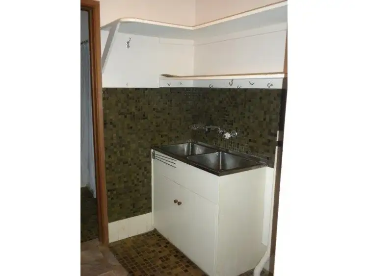 Sixth view of Homely house listing, 109 Cornish Terrace, Wallaroo SA 5556