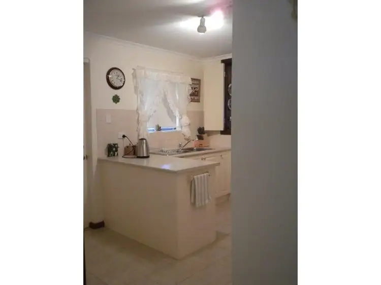 Third view of Homely house listing, 822 Prisk Lane, Moonta Mines SA 5558