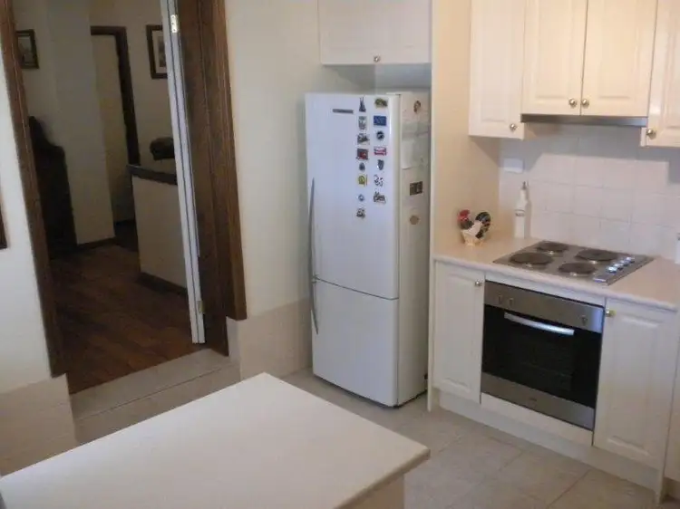 Sixth view of Homely house listing, 822 Prisk Lane, Moonta Mines SA 5558