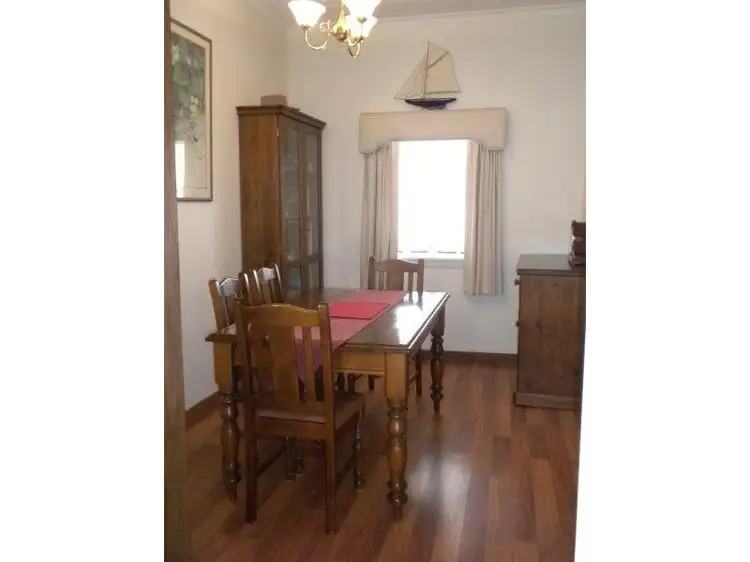 Seventh view of Homely house listing, 822 Prisk Lane, Moonta Mines SA 5558