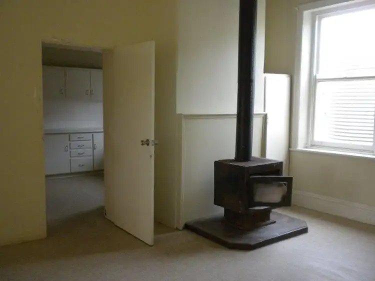 Fourth view of Homely other listing, 338 Post Office Hill Road, Coober Pedy SA 5723