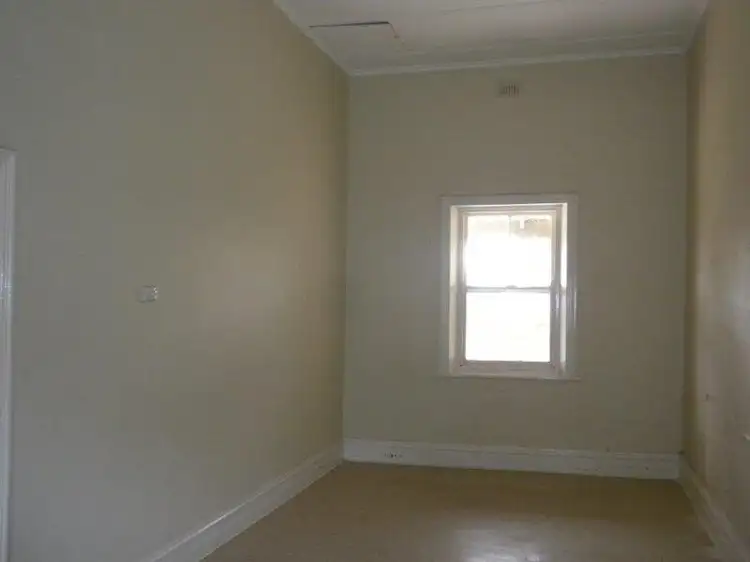 Fifth view of Homely other listing, 338 Post Office Hill Road, Coober Pedy SA 5723