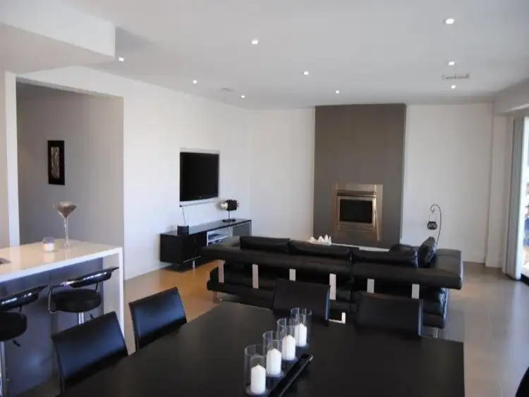 Seventh view of Homely house listing, 44 Genoa Place, Wallaroo SA 5556