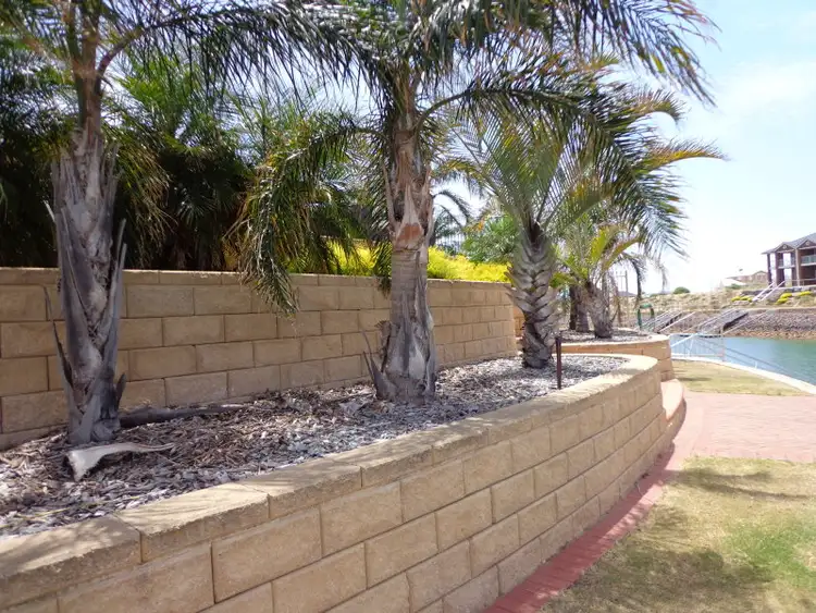 Third view of Homely house listing, 34 Genoa Place, Wallaroo SA 5556