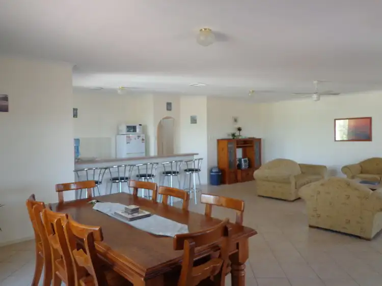 Fourth view of Homely house listing, 34 Genoa Place, Wallaroo SA 5556