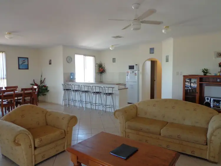 Sixth view of Homely house listing, 34 Genoa Place, Wallaroo SA 5556