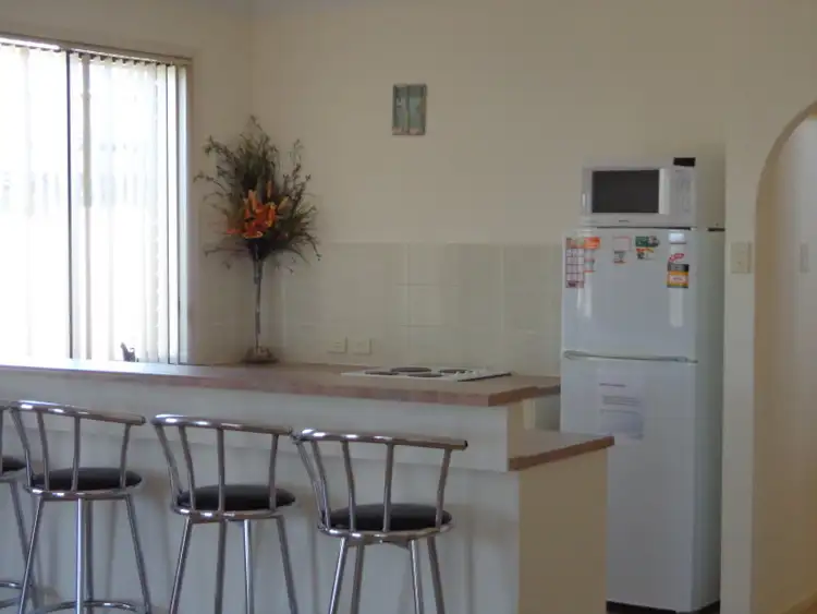 Seventh view of Homely house listing, 34 Genoa Place, Wallaroo SA 5556