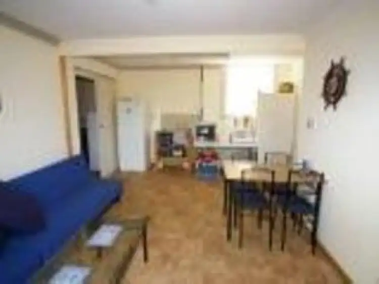 13 Marshall Street, Wallaroo SA 5556