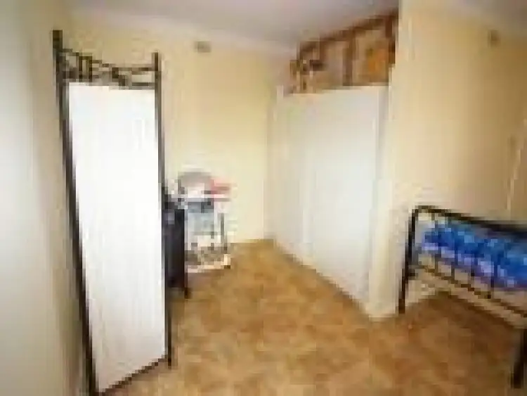 Sixth view of Homely house listing, 13 Marshall Street, Wallaroo SA 5556